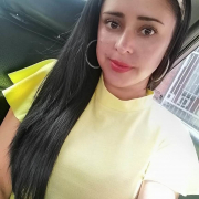 Victoria_069