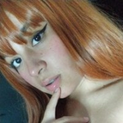 Walton_abieca_