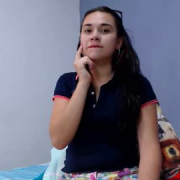 wendyadamss