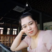 Wenndy123
