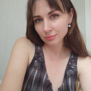 WOWLADY