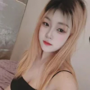 Xiaxia_1227