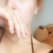 xoGigixo