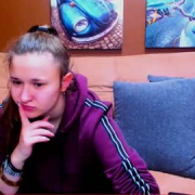 yennifrrr
