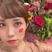 Yumeko_M