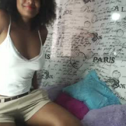 zalma_