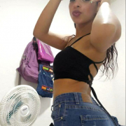 zasha_evans_