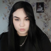 ZlataRise