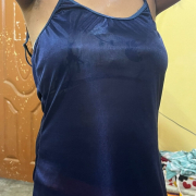 zoya_babyyy7