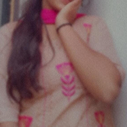5644Deepa473