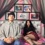 adam22_xxx