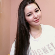 AdrianaSXY
