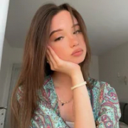 AgnesLege
