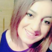Alesiabby97