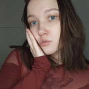 Alexfox1505