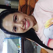 AliceMoree