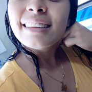 Amandafenix