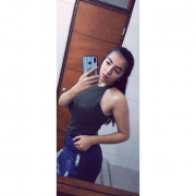 amaranta_001