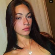 amina_hott