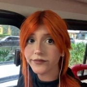 Amy_Moonlight
