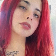 ana_marin1