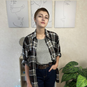 AngeILewis