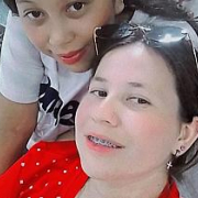 Angela_queen