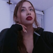 angel_k25