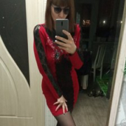 Ann-9