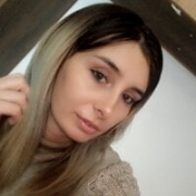 Anna_Joyce