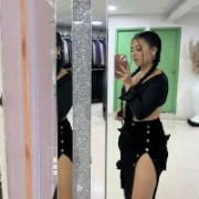 Annie9_