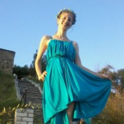 AnnieFors
