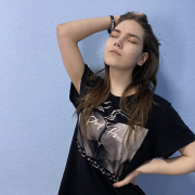 AnnunziataManzo