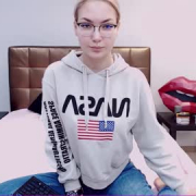 annyfuckmemore