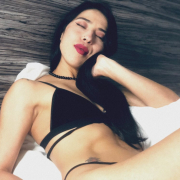 antonia_rioss