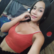 Arianaprince