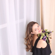 Arina_____