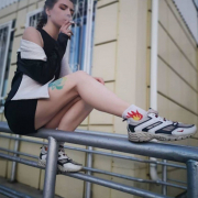 Arina_Kitty