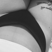 Ari_xoxo22