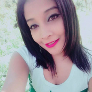 ashley_39
