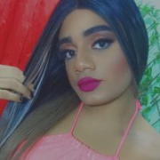 ashlysmith_cock
