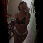 astriid_moon