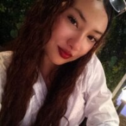 atenea_hot20