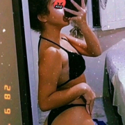 babycacheada