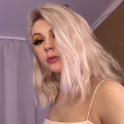 barbieee_b