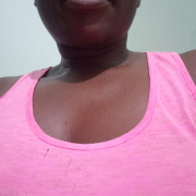 Bigtits-babe