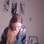 bonita_angel