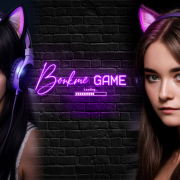 BonkMe_GAME