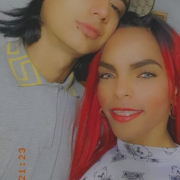 _BonnieandClyde