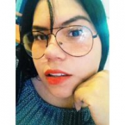 brenda_love1